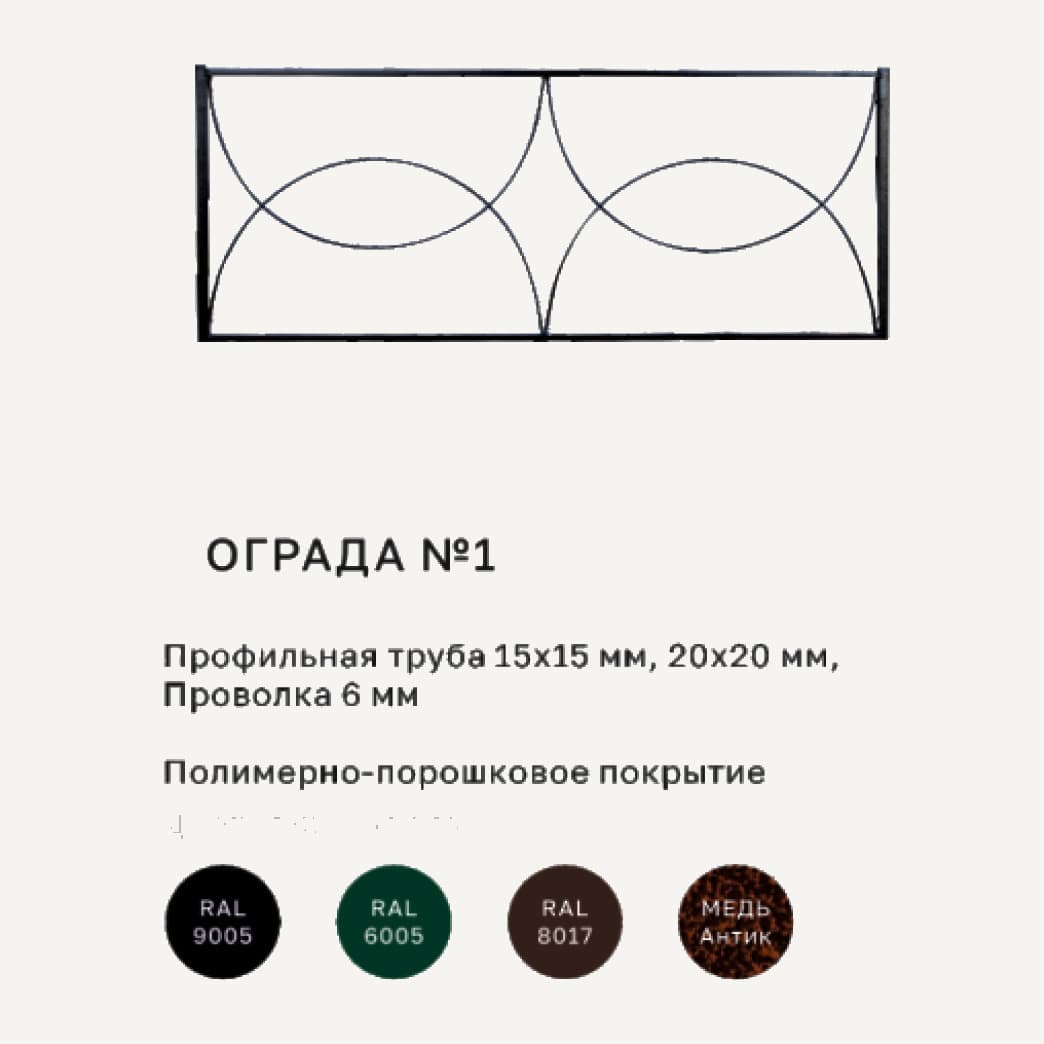 Облагораживание участка